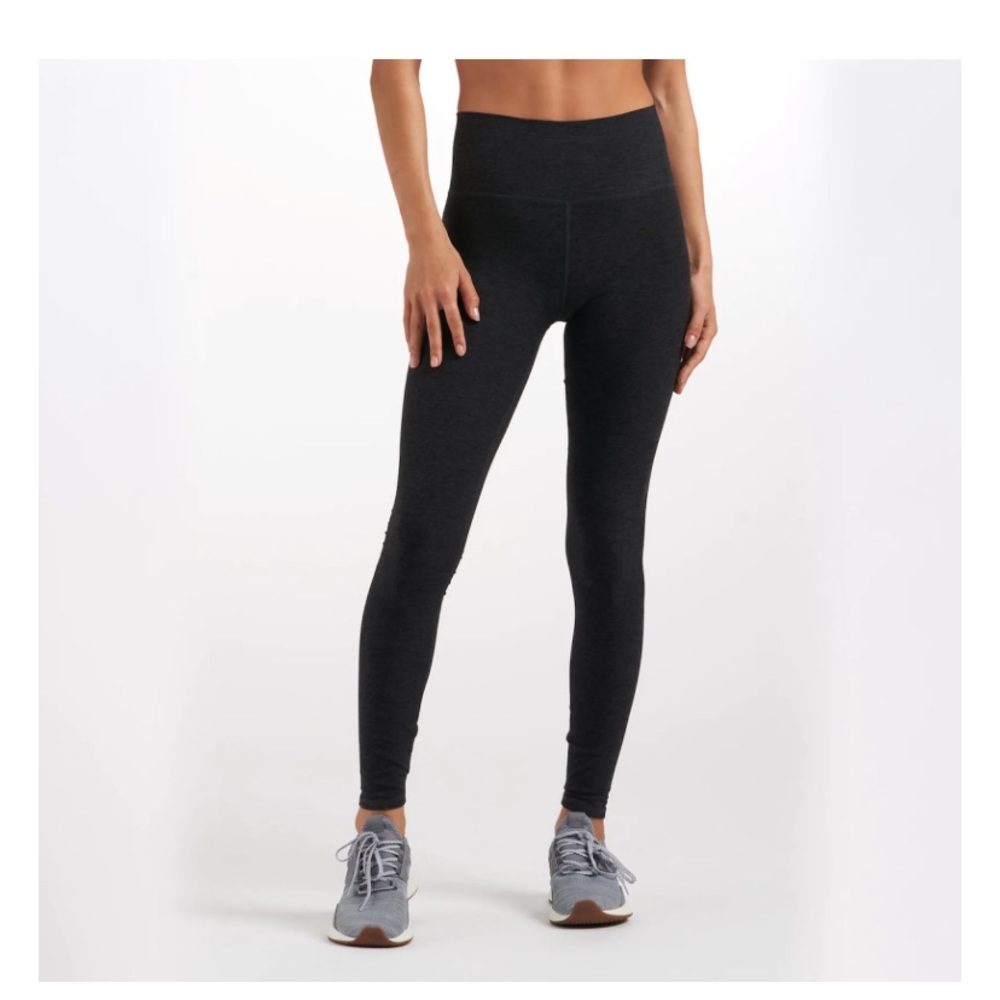 vuori clean elevation leggings